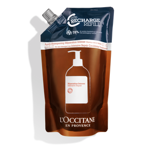 Purifying Freshness Conditioner