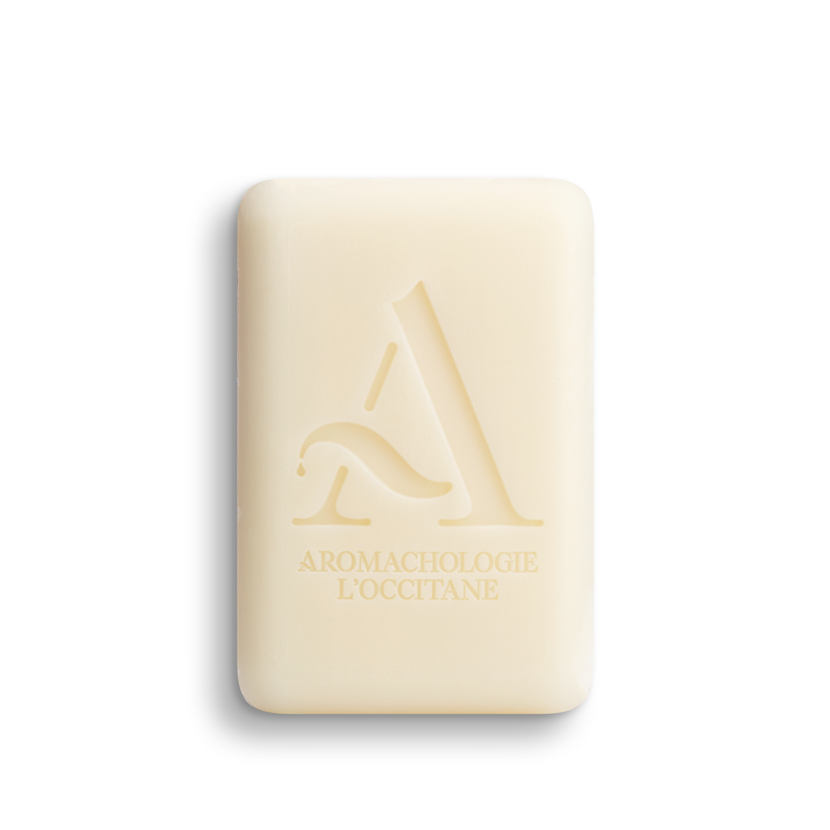 Cocon de Sérénité Relaxing Body Soap