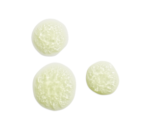 Citrus Verbena Body & Hair Refreshing Mist