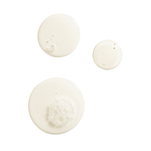 Verbena Icy Shower Gel