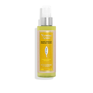 Citrus Verbena Hydrating Spray