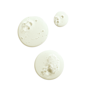 Lavender Foaming Bath Refill