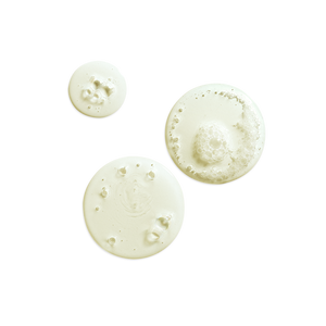 Verbena Shower Gel Refill 