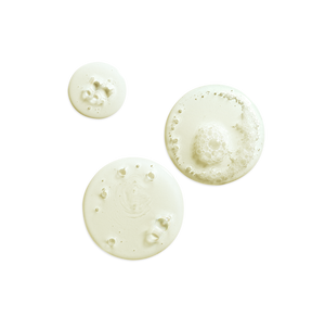 Verbena Shower Gel Refill 