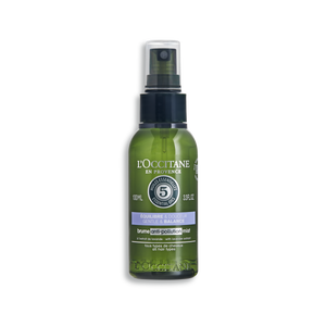 Anti-Pollution Mist