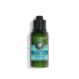 Purifying Freshness Conditioner