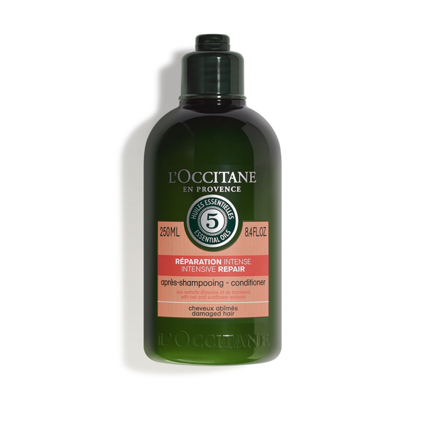 Intensive Repair Conditioner