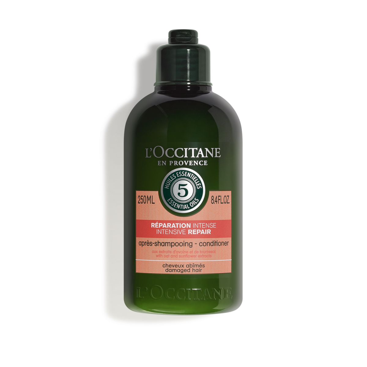 Intensive Repair Conditioner