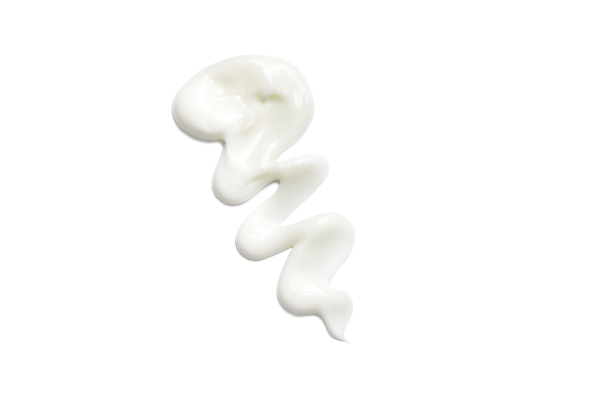 Aromachologie Nourishing Care Conditioner
