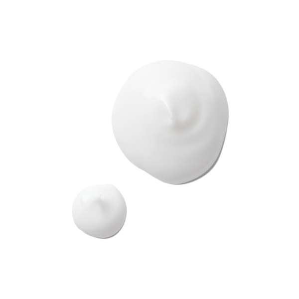 Purifying Freshness Conditioner
