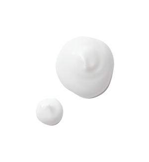 Purifying Freshness Conditioner