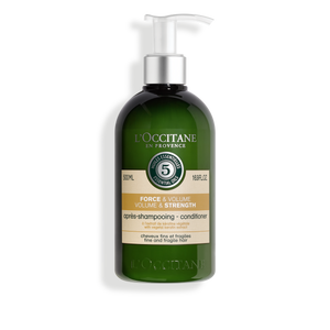 V&S Conditioner 500Ml