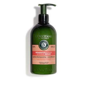 Intensive Repair Conditioner