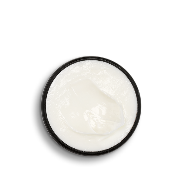 Nourishing Care Hair Mask