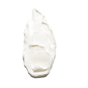 Aromachologie Nourishing Care Mask