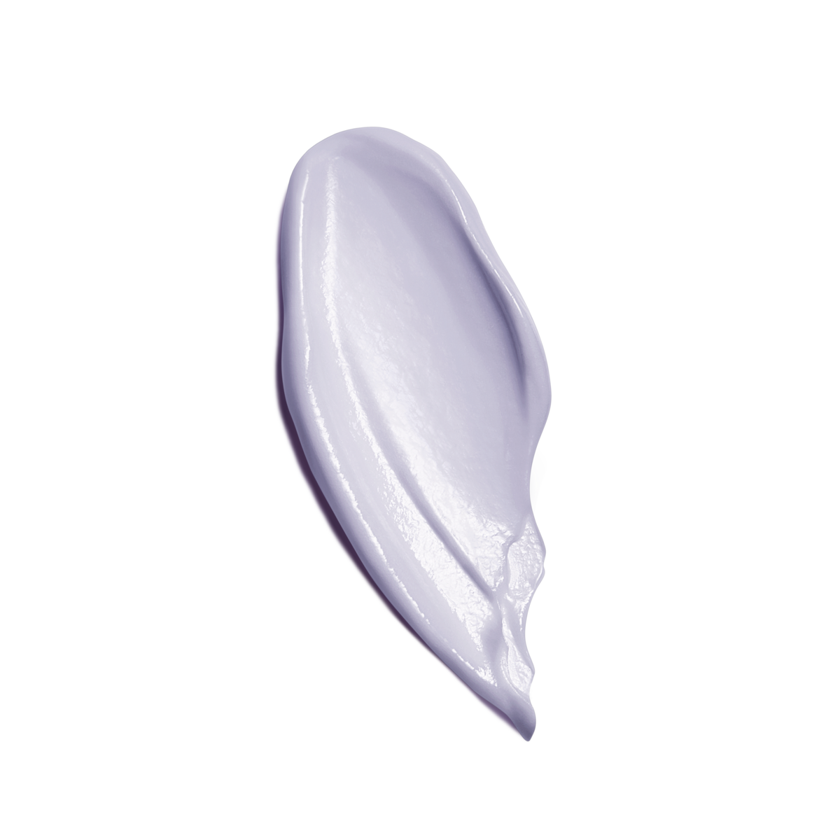SOS Soothing Scalp Mask