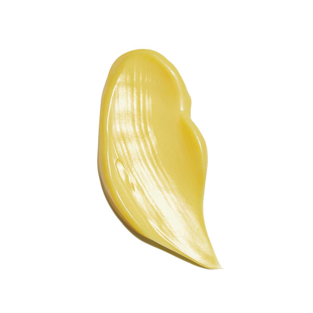 SOS Shine Lustrous Hair Mask