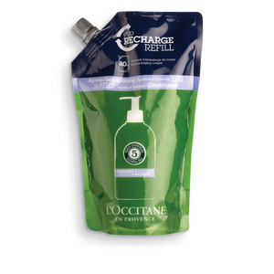 Gentle & Balance Conditioner