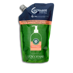 Repair Refill Cond 500Ml