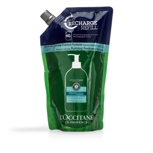 Purifying Freshness Conditioner