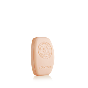 Intensive Repair Solid Shampoo 60gr