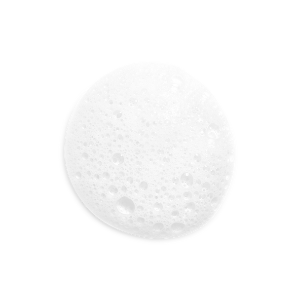 Intensive Repair Solid Shampoo