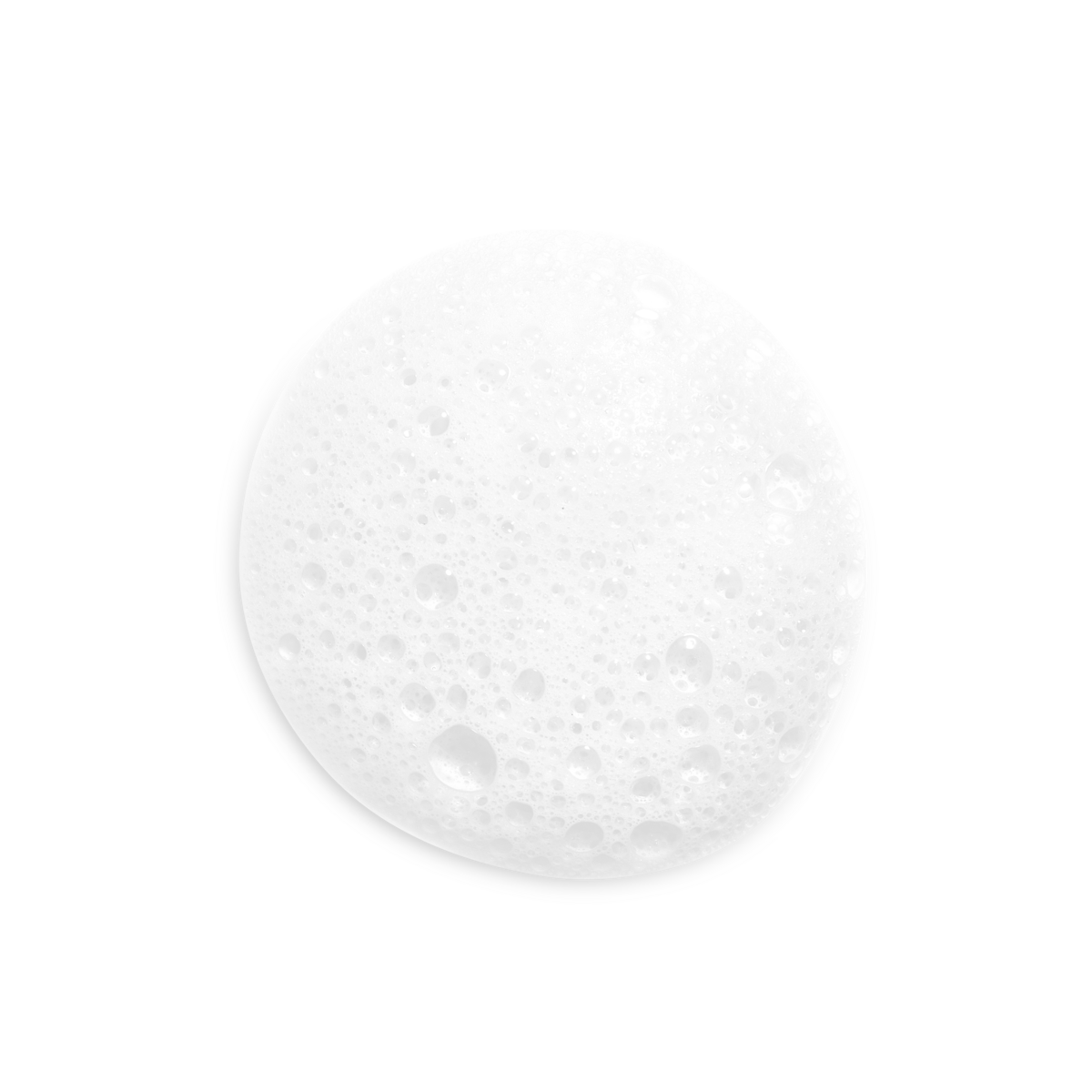 Intensive Repair Solid Shampoo
