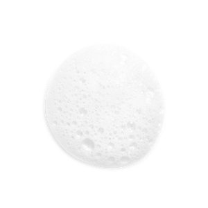 Intensive Repair Solid Shampoo