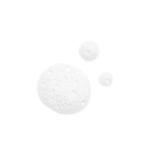 Purifying Freshness Solid Shampoo