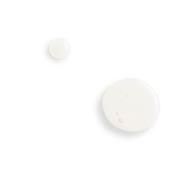 Gentle & Balance Micellar Shampoo