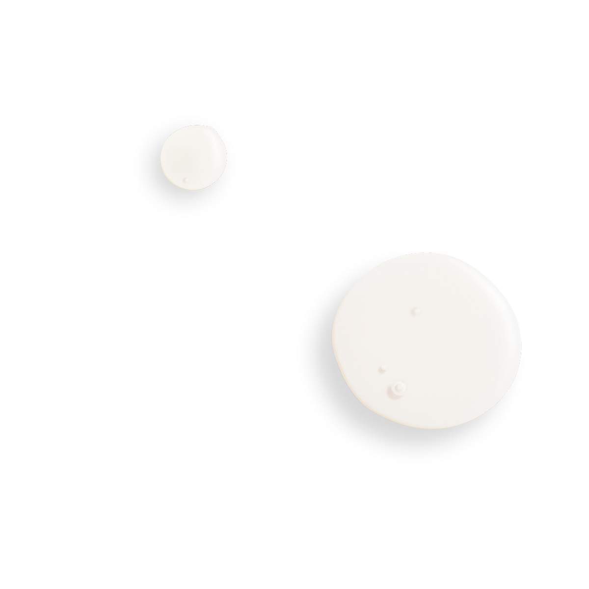 Gentle & Balance Micellar Shampoo