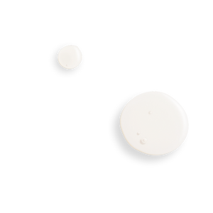 Gentle & Balance Micellar Shampoo