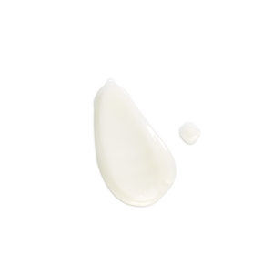 Eau des Baux After-Shave Balm