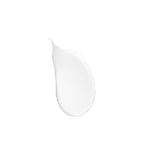 Eau De Cedrat After-Shave Cream Gel