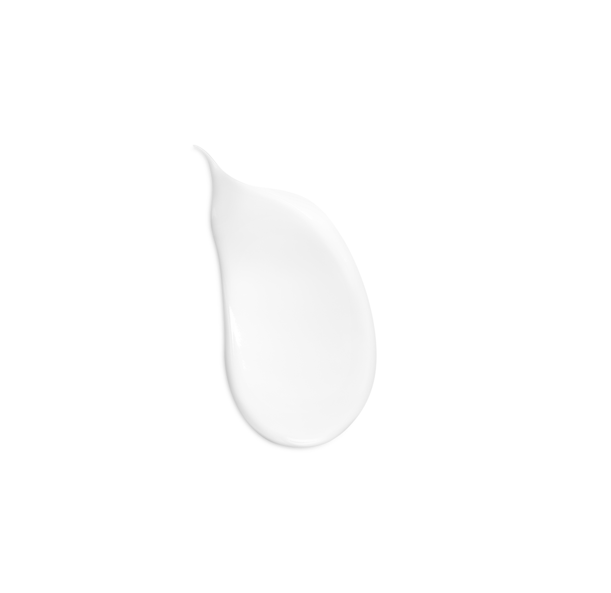 Eau De Cedrat After-Shave Cream Gel