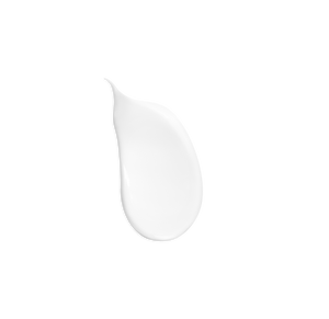 Eau De Cedrat After-Shave Cream Gel
