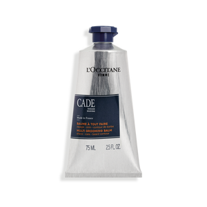 Cade Multi-Grooming Balm