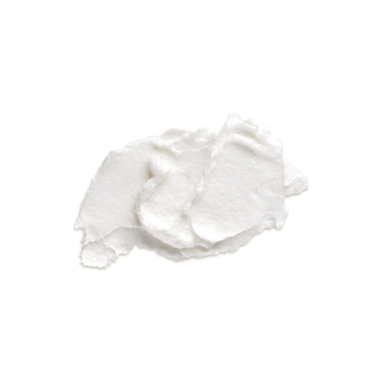 Cade Rich Shaving Cream