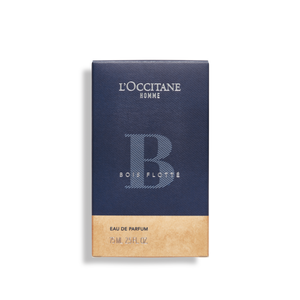 Bois Flotté Eau de Parfum