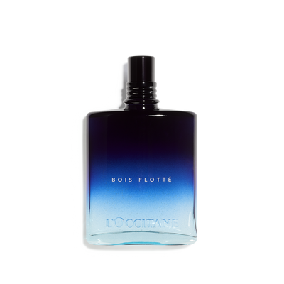 Bois Flotté Eau de Parfum