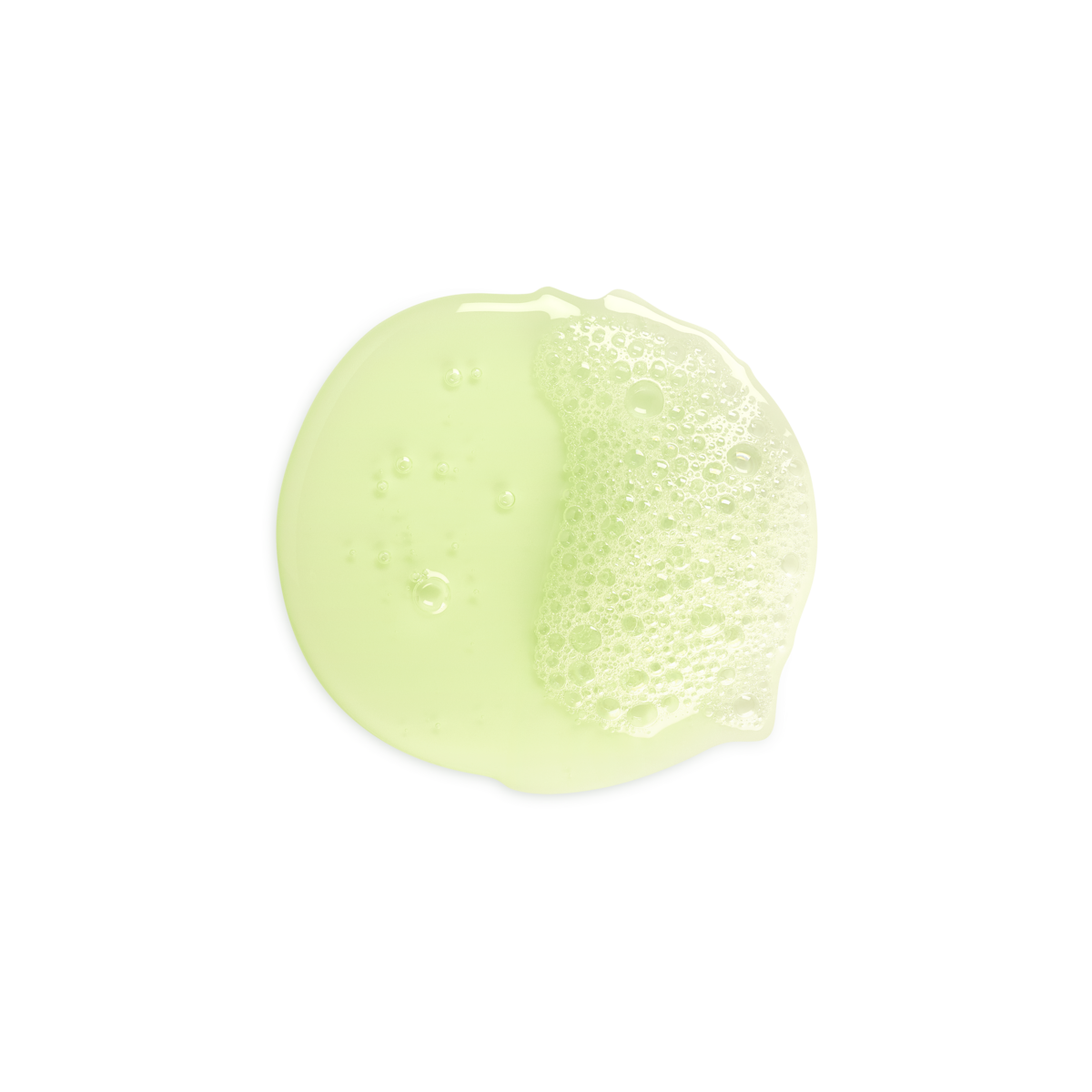 Eau De Cedrat Shower Gel