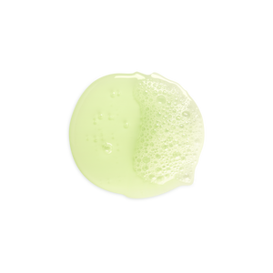 Eau De Cedrat Shower Gel