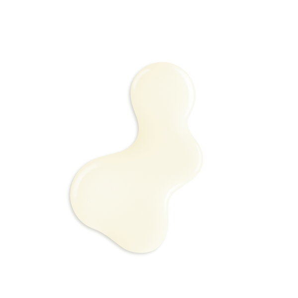 Cade Beard Oil