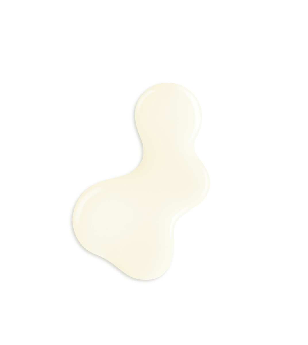 Cade Beard Oil