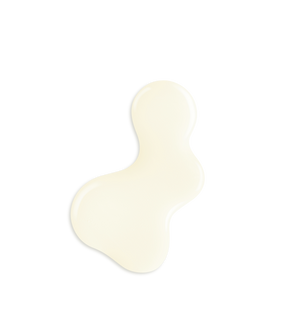 Cade Beard Oil