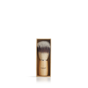 Shaving Brush