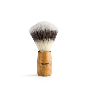 Shaving Brush