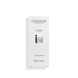 EAU DE PARFUM