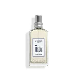 Eau d'Iparie Eau de Parfum