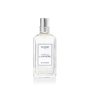 Terre de Lumière Eau De Parfum 50ML